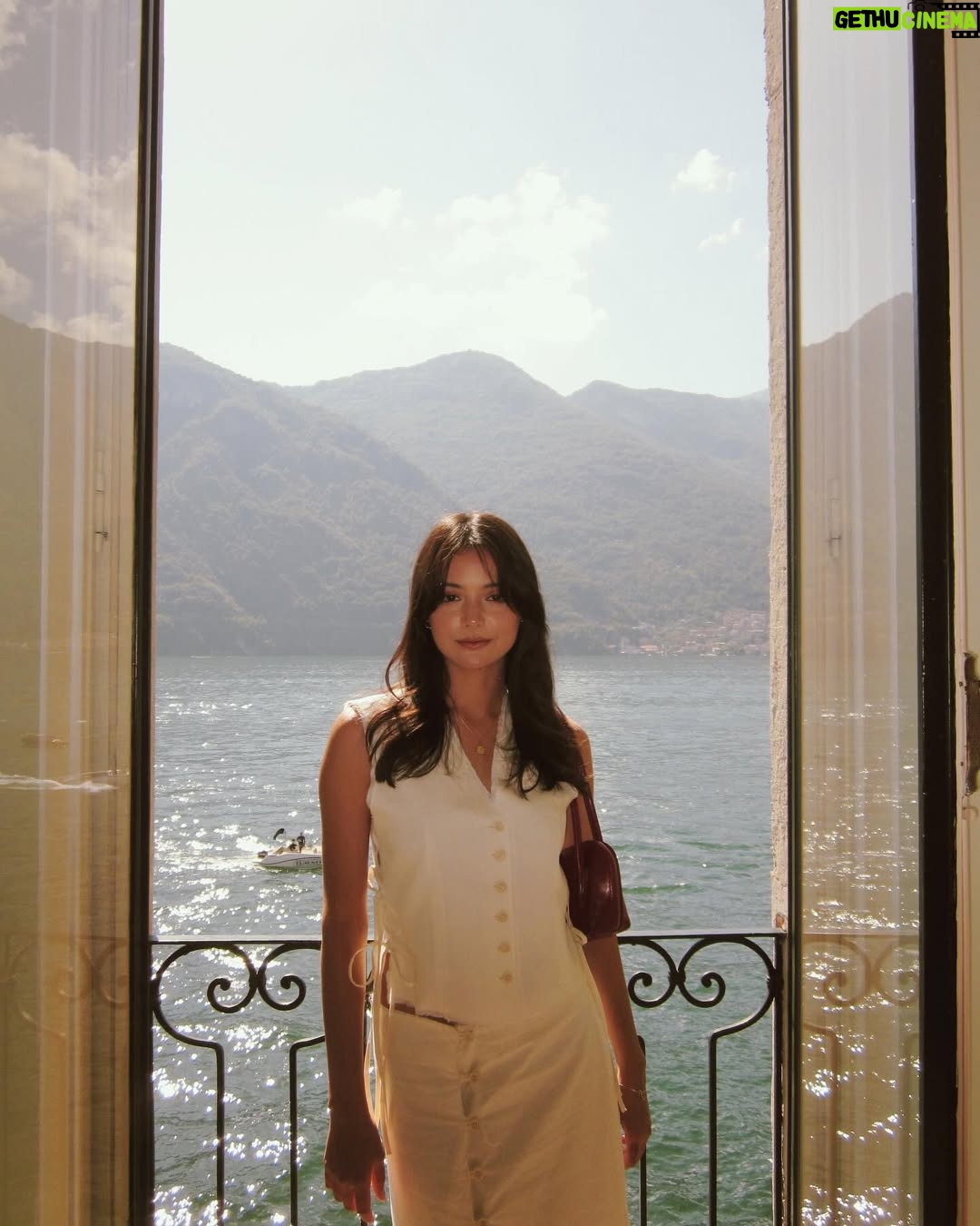 Amanda Rawles - 278K Likes - Como <3