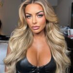 Amanda Saccomanno