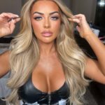 Amanda Saccomanno