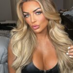 Amanda Saccomanno