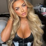 Amanda Saccomanno