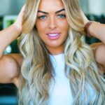 Amanda Saccomanno