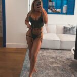Amanda Saccomanno