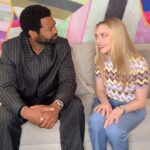 Amanda Seyfried