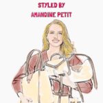 Amandine Petit