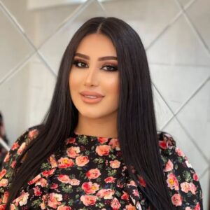 Amani Alaa Instagram - #اماني_علاء 

#explore #instagram