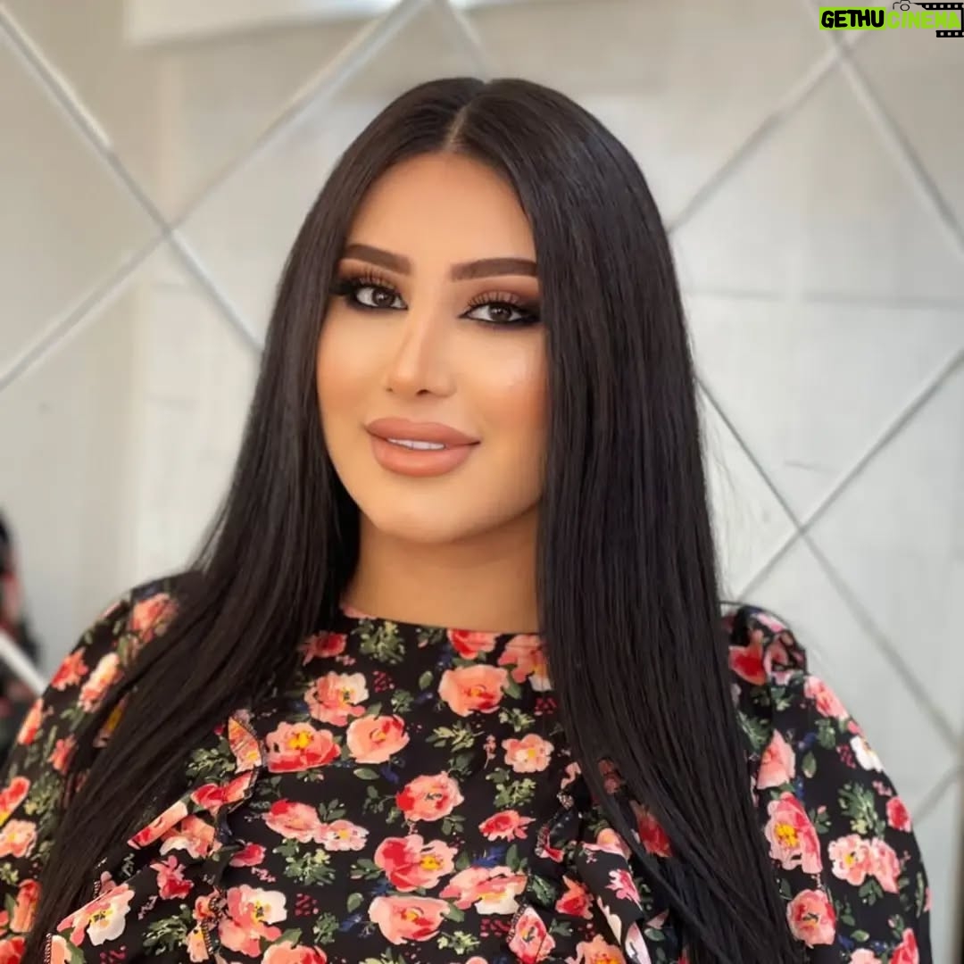 Amani Alaa - 12.3K Likes - #اماني_علاء
#explore #instagram