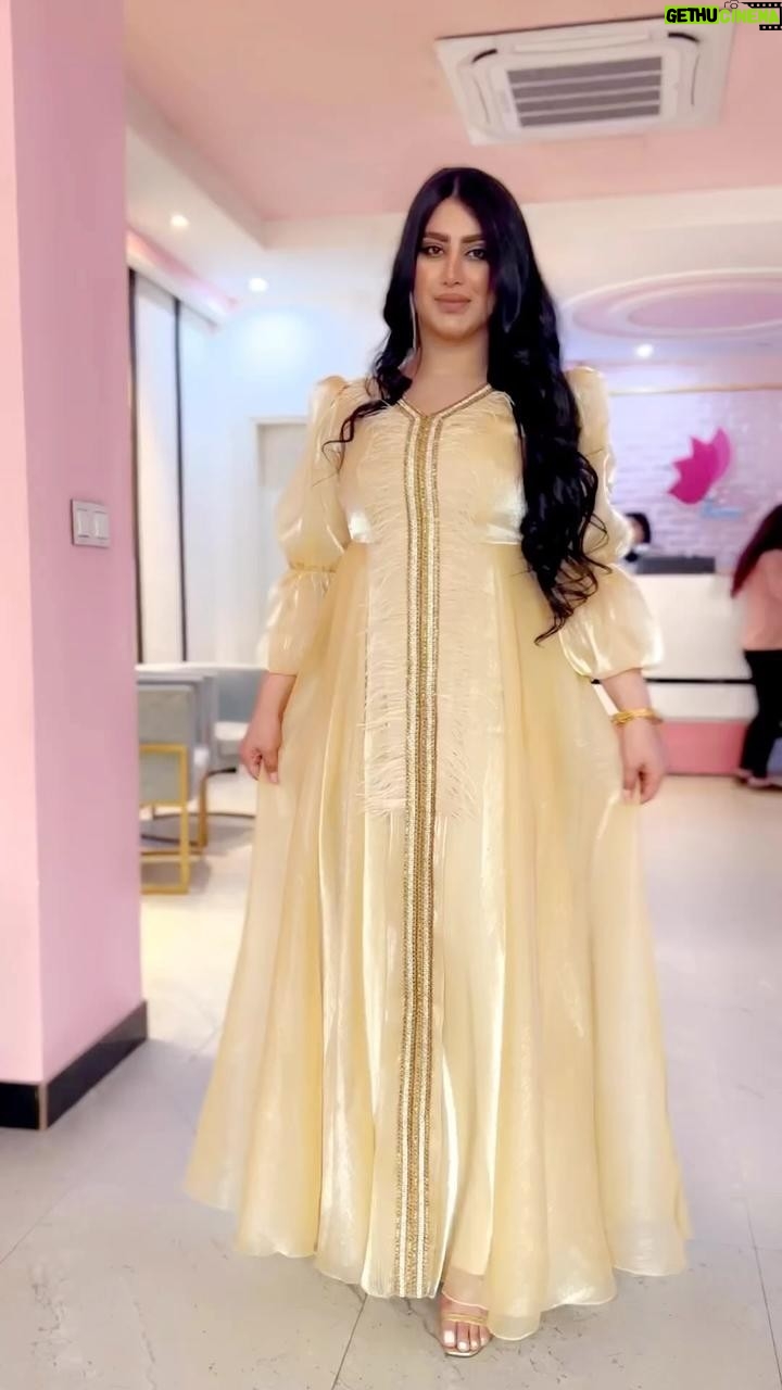 Amani Alaa - 9.2K Likes - انتوا قلب وقلبي انتووووووا
#اماني_علاء #الشيخه #بيلا_روما #الكاسر #مسلسلات