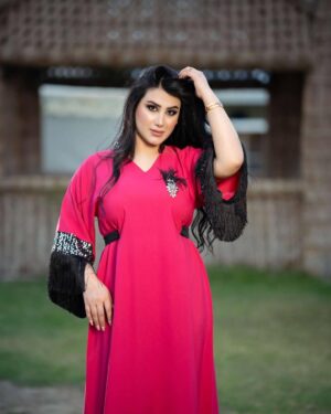 Amani Alaa Instagram - جلسه صور لازياء @boutique_amona 

#اماني_علاء #ازياء #فاشن #خليجيات #الخليج #اكسبلورر #اكسبلور_فولو #اضافات