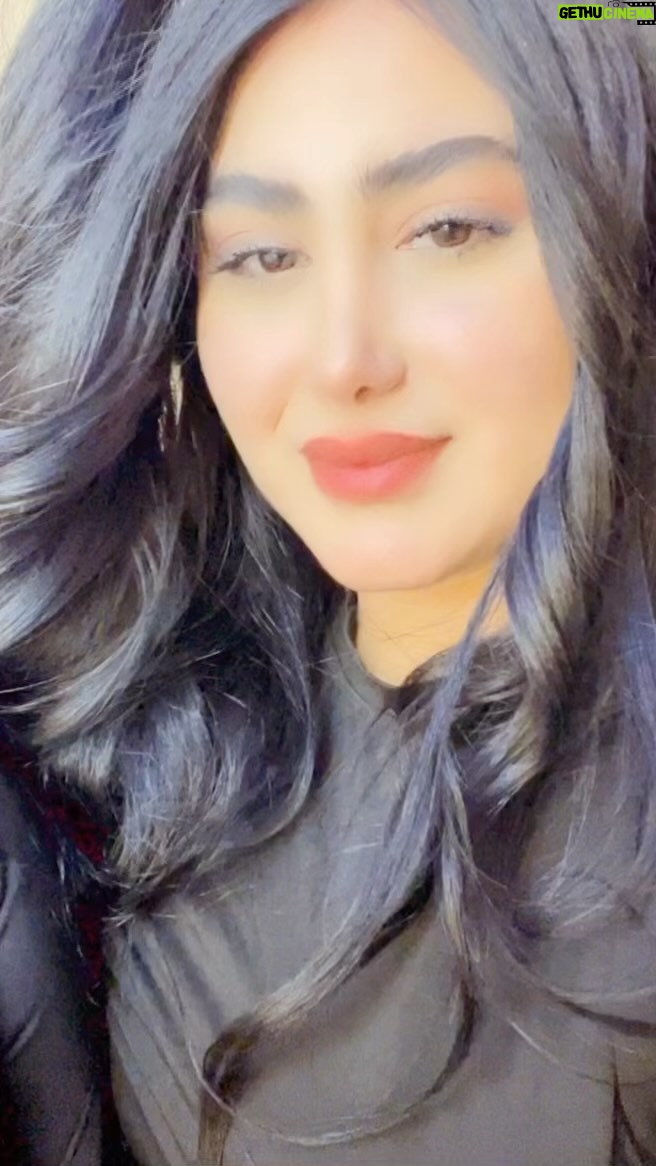 Amani Alaa - 20.5K Likes - سوووا تاك للمقصود بسسرعه
#اماني_علاء #شعر #شعر_شعبي_عراقي