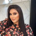 Amani Alaa