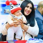 Amani Alaa