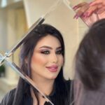 Amani Alaa