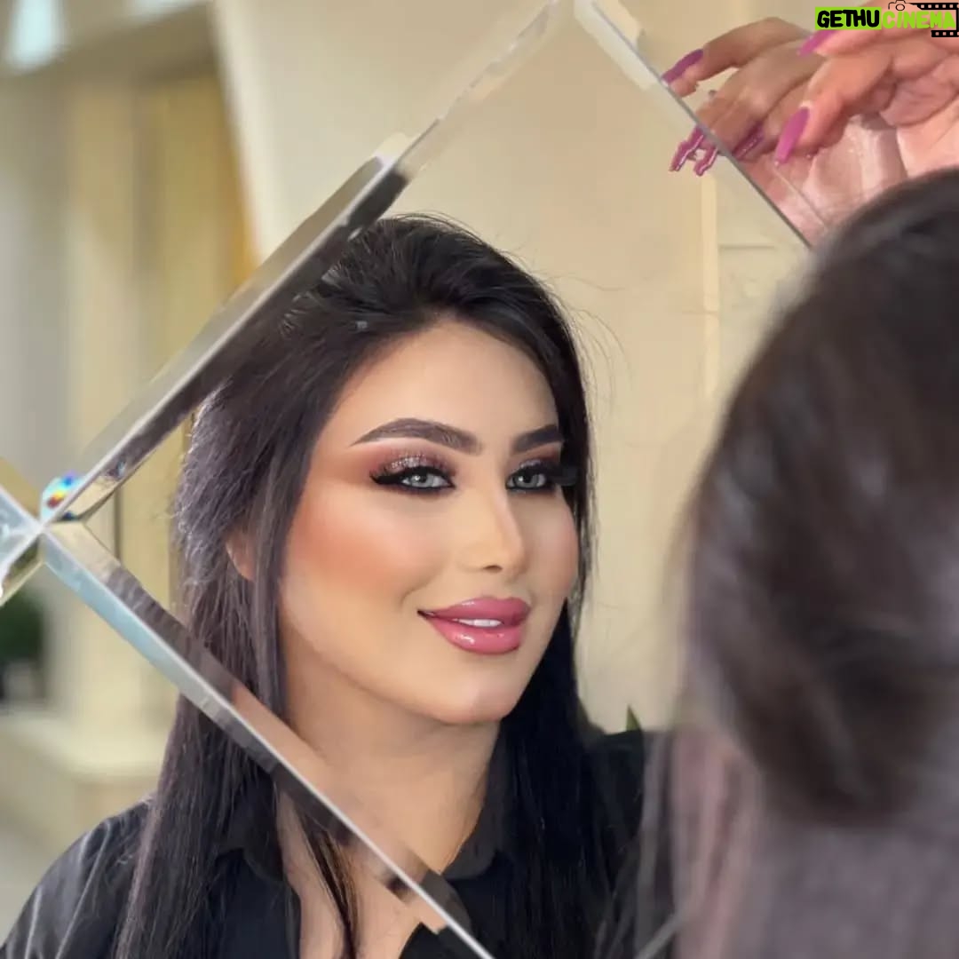 Amani Alaa - 13.1K Likes - مركز
@lady.gagag
شعر الكوافير
@mohammedladygaga
مكياج ماكيرا
@makeup_artist_doha
#الفنانه_اماني_علاء
#explore #explorepage #ariq