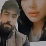 Amani Alaa