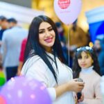 Amani Alaa