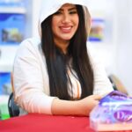 Amani Alaa