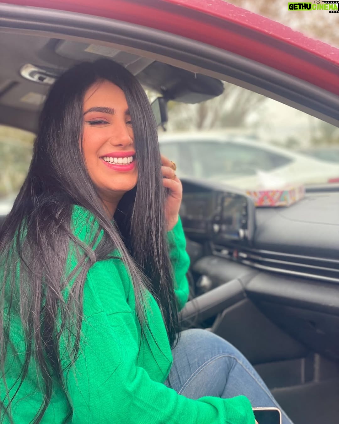 Amani Alaa - 44.2K Likes - 😁😁😁
#اماني_علاء #مشاهير_العراق #ممثلين #عراق #عراقية #فن #اعلانات #بغداد #بصرة