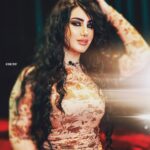 Amani Alaa