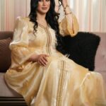 Amani Alaa