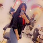 Amani Alaa
