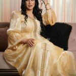 Amani Alaa