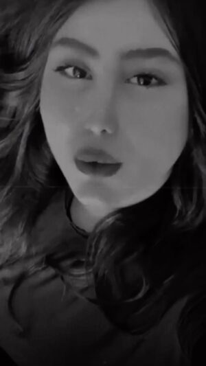 Amani Alaa Instagram - #اماني_علاء #شعر #شعر_شعبي_عراقي #شعر_شعبي_عراقي
