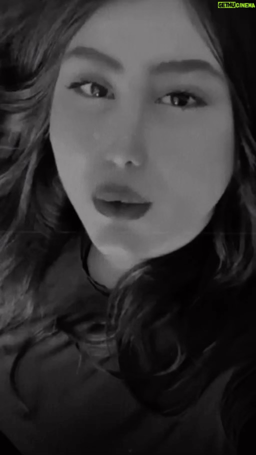 Amani Alaa - 9.7K Likes - #اماني_علاء #شعر #شعر_شعبي_عراقي #شعر_شعبي_عراقي