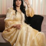 Amani Alaa