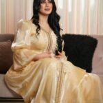 Amani Alaa