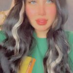 Amani Alaa