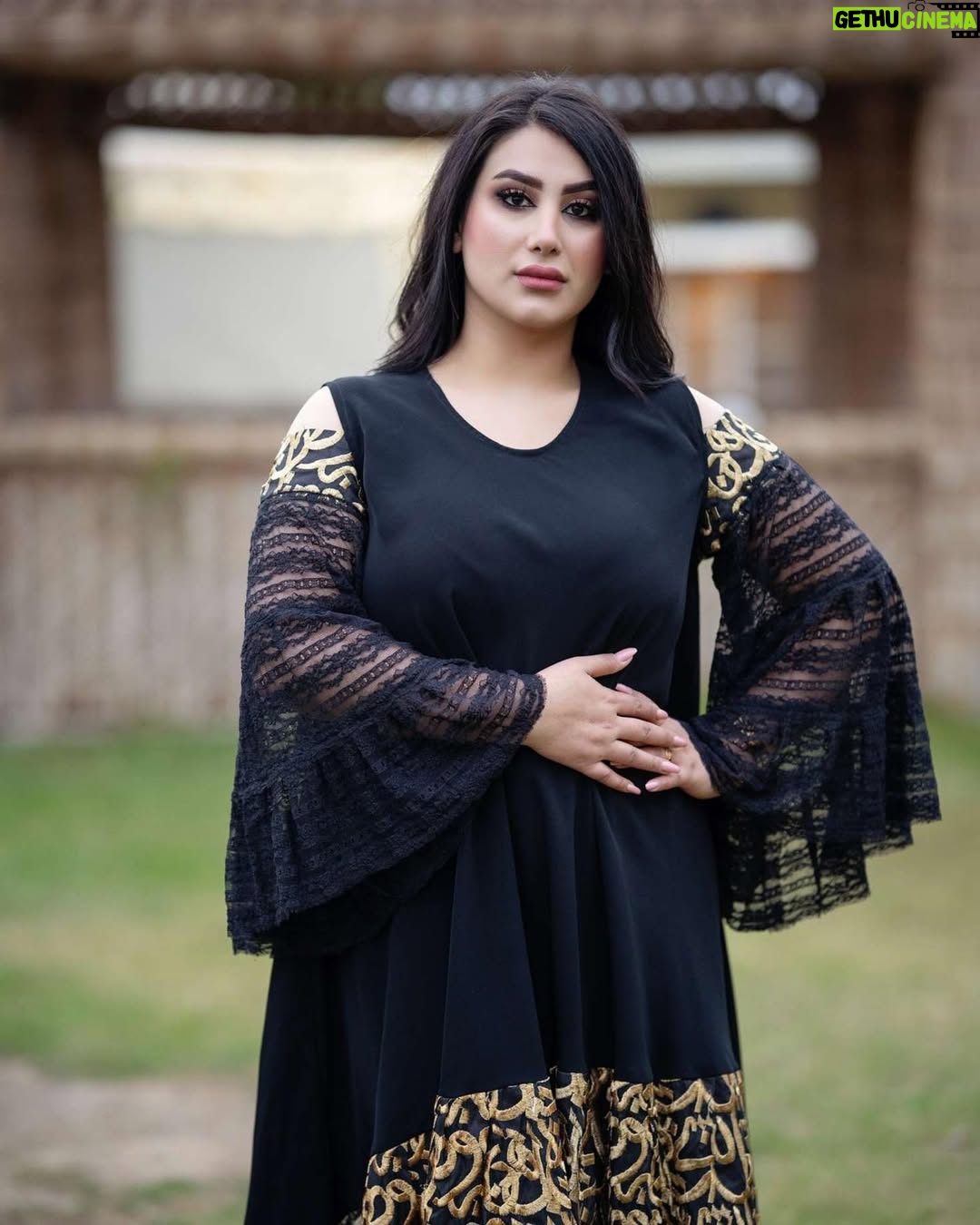 Amani Alaa - 8.3K Likes - جلسه صور لازياء @boutique_amona
#آموزش #اماني_علاء #اضافات #اكسبلورر #فولو #ملابس #ازياء #العراق