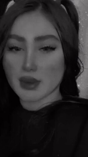 Amani Alaa Instagram - #اماني_علاء #شعر #شعراء #شعبي ##العراق #عراق #وطن