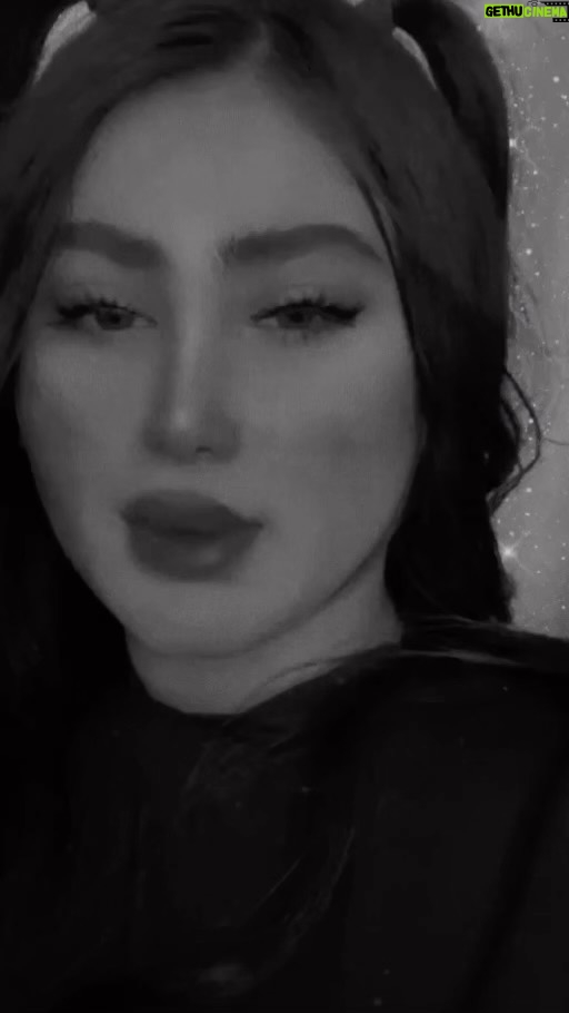 Amani Alaa - 8.9K Likes - #اماني_علاء #شعر #شعراء #شعبي ##العراق #عراق #وطن
