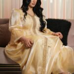 Amani Alaa
