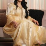 Amani Alaa