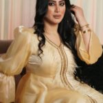 Amani Alaa