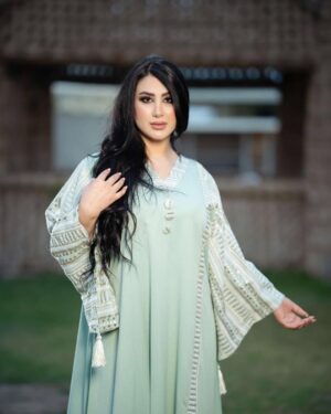 Amani Alaa Instagram - جلسه صور لازياء @boutique_amona 

#اماني_علاء #ازياء #فاشن #خليجيات #الخليج #اكسبلورر #اكسبلور_فولو #اضافات