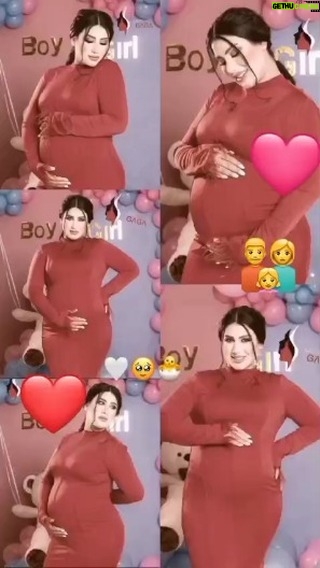 Amani Alaa - 12.4K Likes - 🙈🙊
#اماني_علاء #ترند_العراق #مشاهير_الانستقرام
#explorepage #exploremore #explorar #instagram
