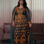 Amani Alaa