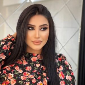 Amani Alaa Instagram - #اماني_علاء 

#explore #instagram