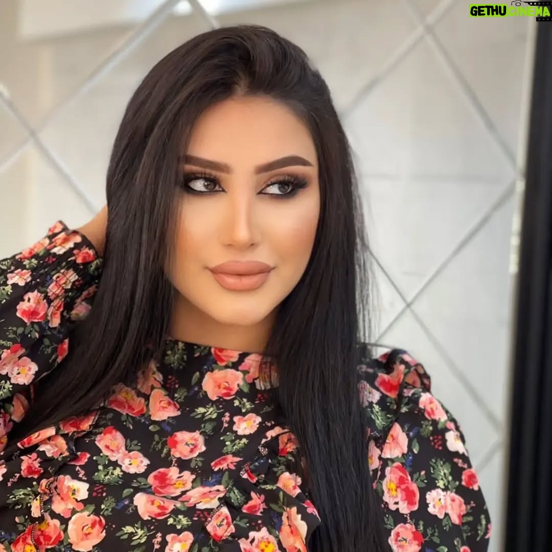 Amani Alaa - 12.3K Likes - #اماني_علاء
#explore #instagram