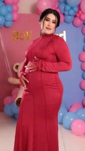 Amani Alaa Top 100 Instagram Photos and Posts