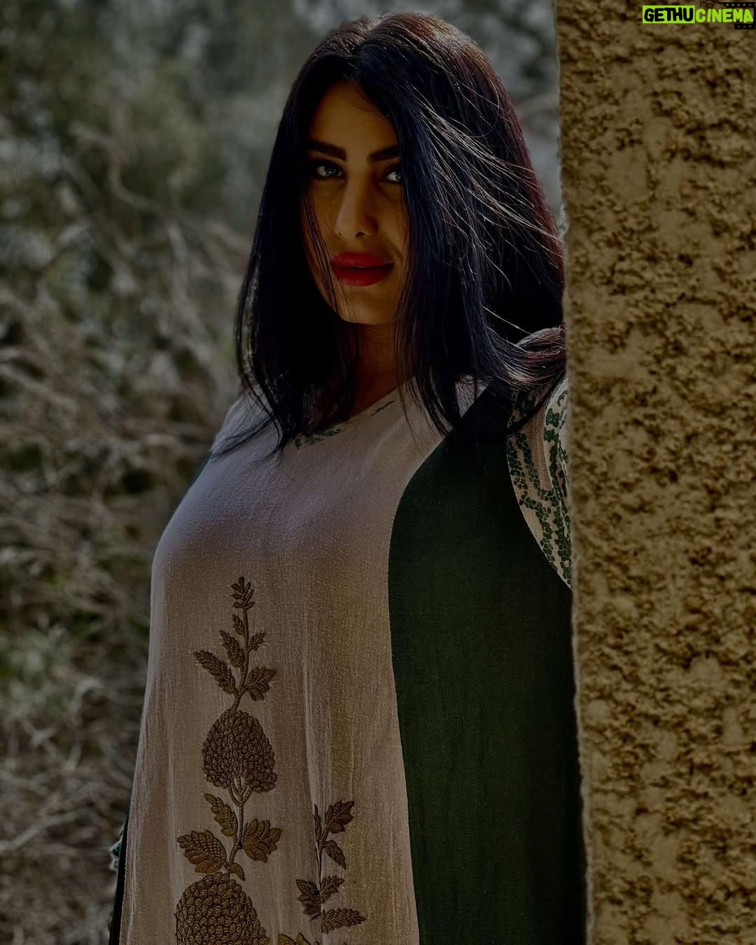 Most liked Instagram photo of Amani Alaa