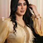 Amani Alaa