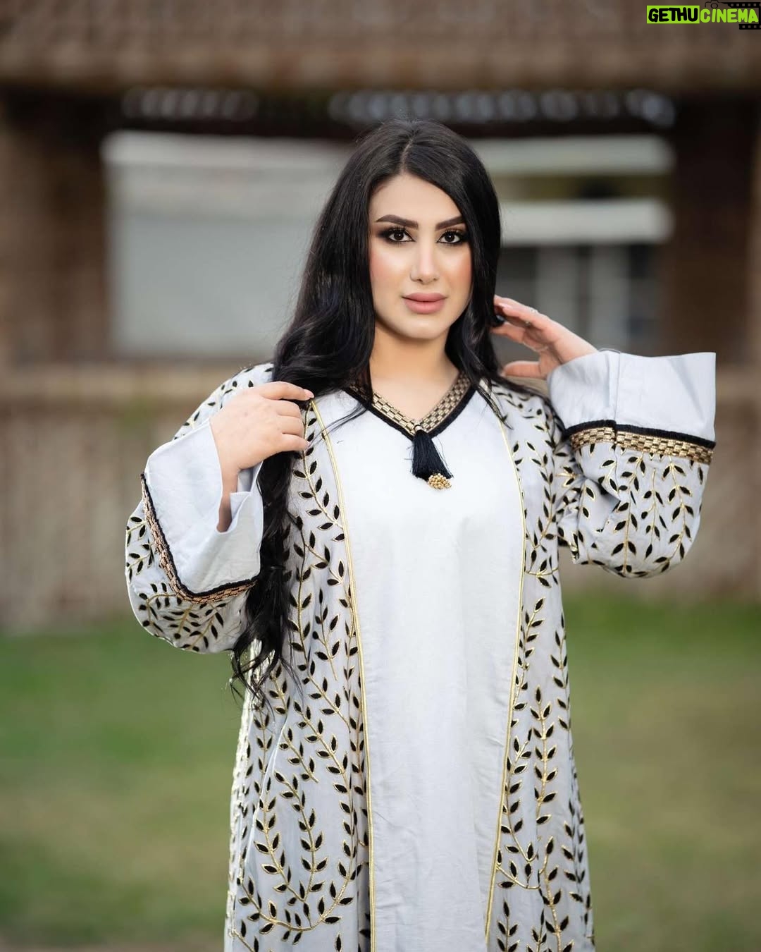 Amani Alaa - 8.3K Likes - جلسه صور لازياء @boutique_amona
#آموزش #اماني_علاء #اضافات #اكسبلورر #فولو #ملابس #ازياء #العراق
