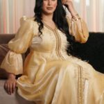 Amani Alaa