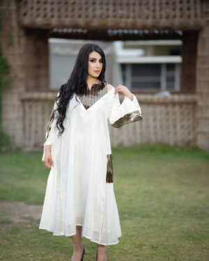 Amani Alaa Instagram - جلسه صور لازياء @boutique_amona 

#آموزش #اماني_علاء #اضافات #اكسبلورر #فولو #ملابس #ازياء #العراق