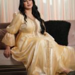 Amani Alaa