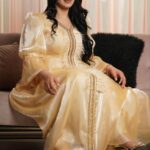 Amani Alaa